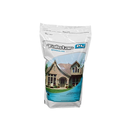 Talstar Pl Talstar PL Granular (25lb) 11008461 | Zoro
